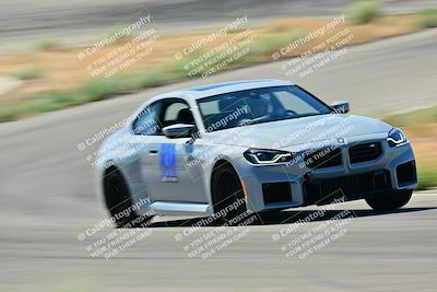 media/Jun-28-2025-Speed Ventures (Sat) [[42b060a0d4]]/2 Black Group/Session 2 Turns 10-11/102NCZ9/